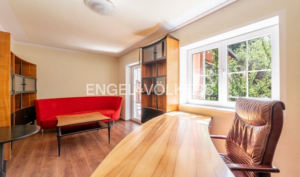 Prodej domu 463 m² s pozemkem 1 277 m², Přezletice – náhled fotky 8