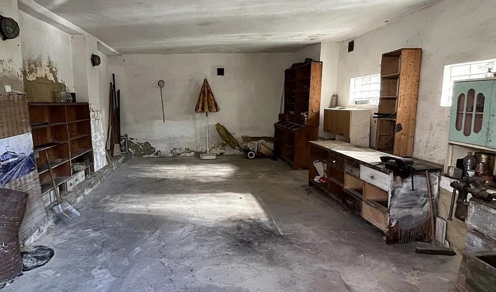 Prodej domu 329 m² s pozemkem 940 m², Vítějeves – náhled fotky 11