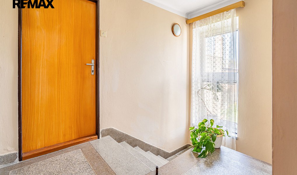 Prodej domu 180 m² s pozemkem 710 m², Němčice nad Hanou – náhled fotky 20