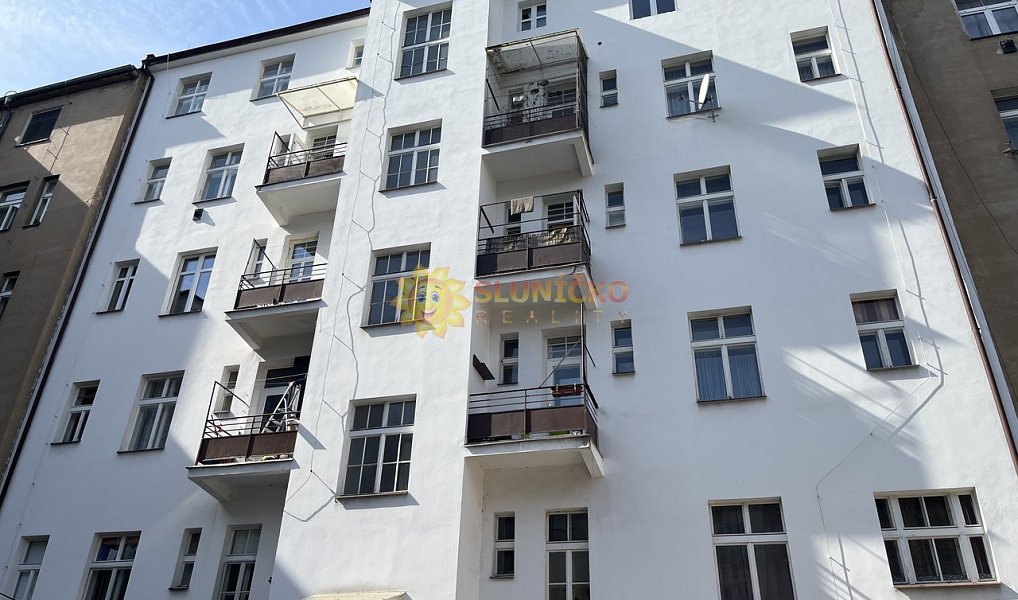 Pronájem bytu 3+kk 91 m², Hradec Králové – náhled fotky 12