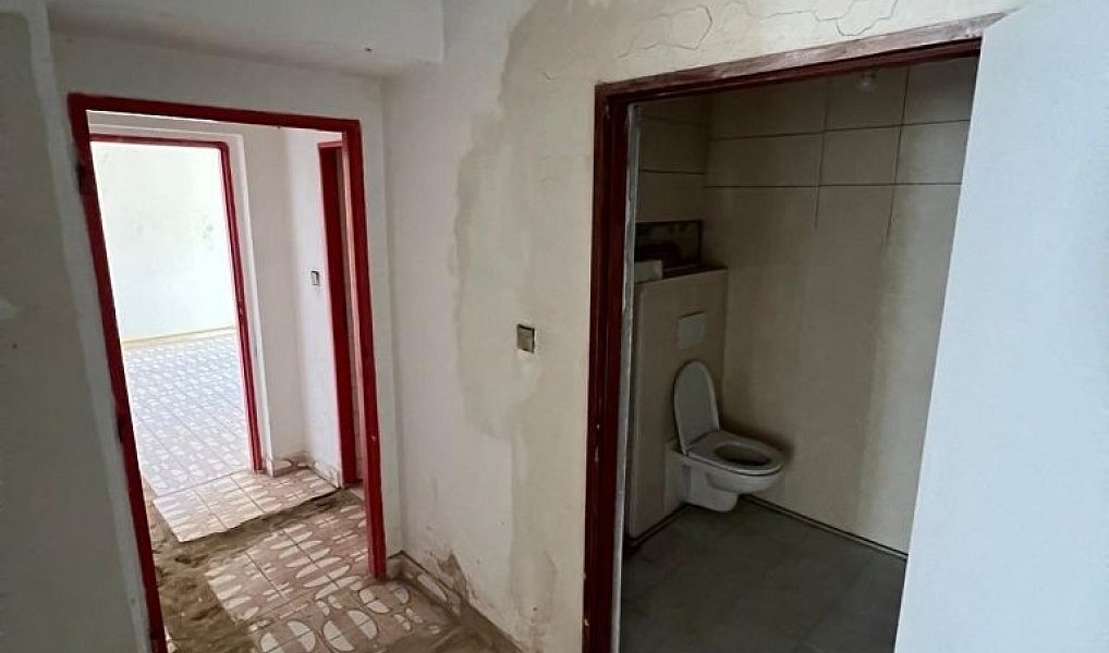 Prodej komerčního objektu (jiného typu) 156 m², Čelákovice – náhled fotky 14