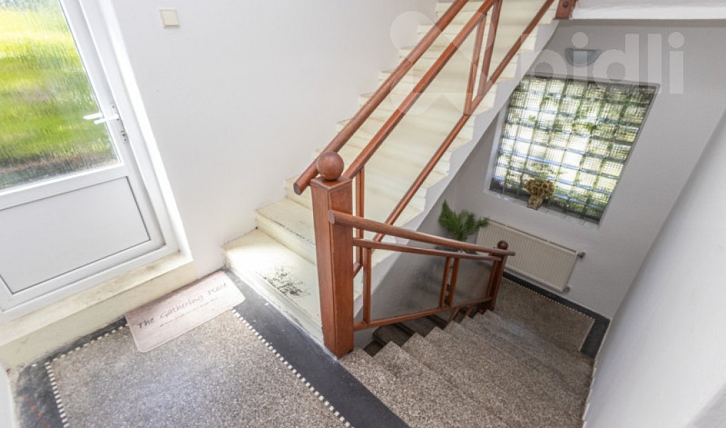 Prodej komerčního objektu (jiného typu) 250 m², Sadská – náhled fotky 18