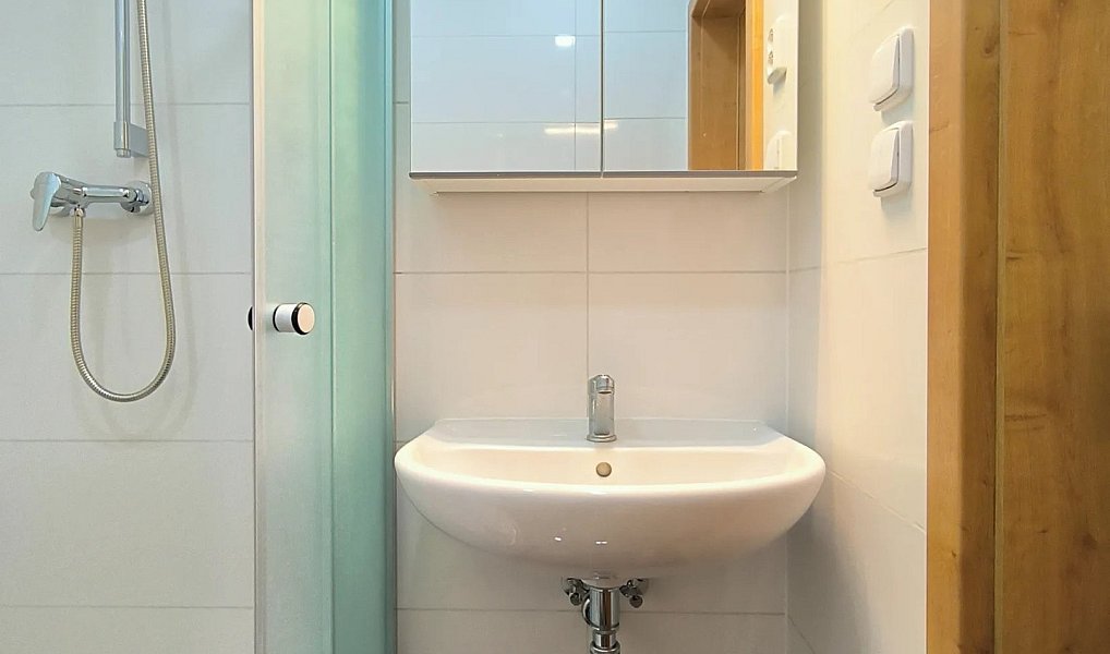 Pronájem bytu 3+1 80 m², Brno – náhled fotky 7