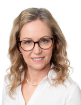 Mgr. Veronika Šimečková