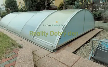 Pronájem bytu 2+kk 81 m², Hozovo nábřeží, Opava - Kateřinky