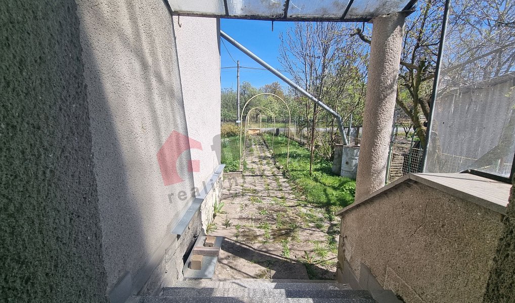 Prodej domu 200 m² s pozemkem 1 092 m², Velké Kunětice – náhled fotky 10