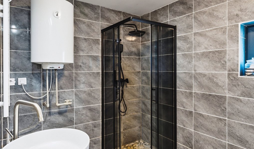 Prodej domu 16 m² s pozemkem 307 m², Hradec Králové – náhled fotky 8