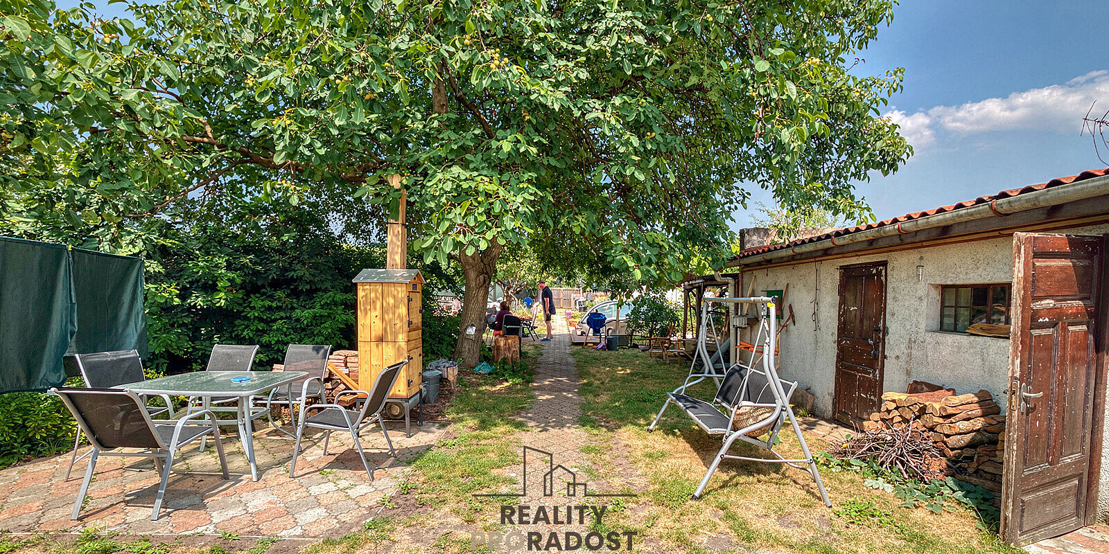 Prodej domu 165 m² s pozemkem 604 m² – fotografie 5