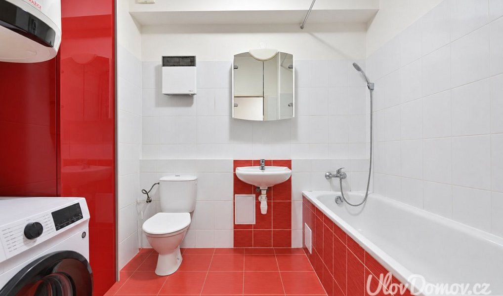 Prodej bytu 3+kk 67 m², Brno – náhled fotky 10