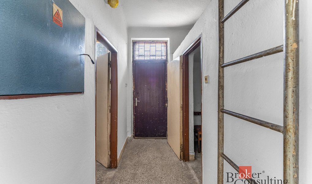 Prodej obchodních prostor 141 m², Růžená – náhled fotky 9