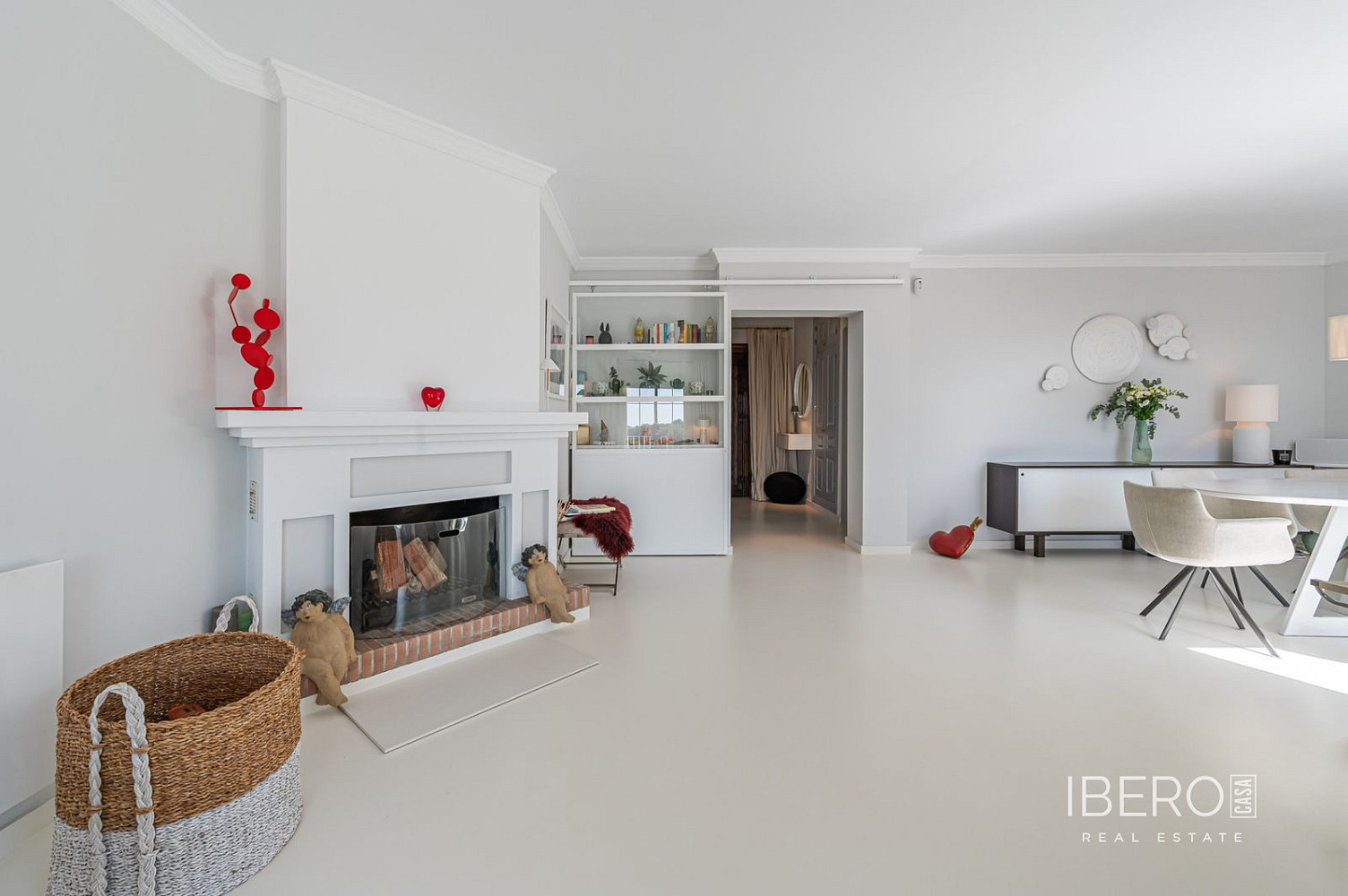 Prodej domu 230 m² s pozemkem 80 m² - Vista 5