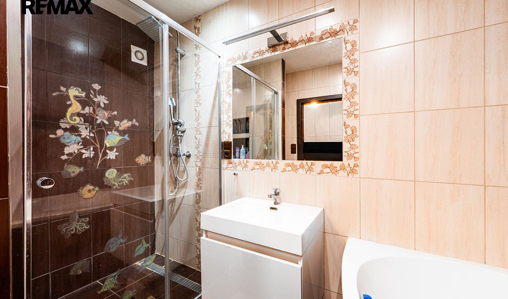 Prodej bytu 3+1 68 m², Břeclav – náhled fotky 11