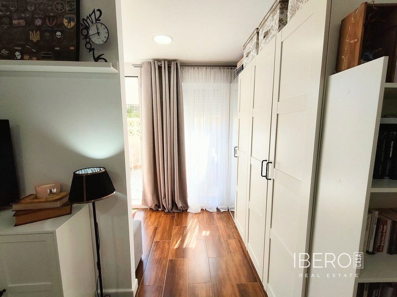 Casa 2+kk – Torrevieja, Europa - Més