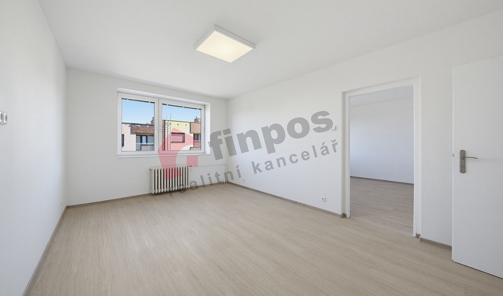 Prodej domu 268 m² s pozemkem 224 m², Praha – náhled fotky 23