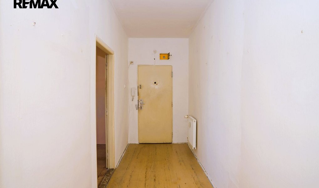 Prodej bytu 2+1 65 m², Prostějov – náhled fotky 15
