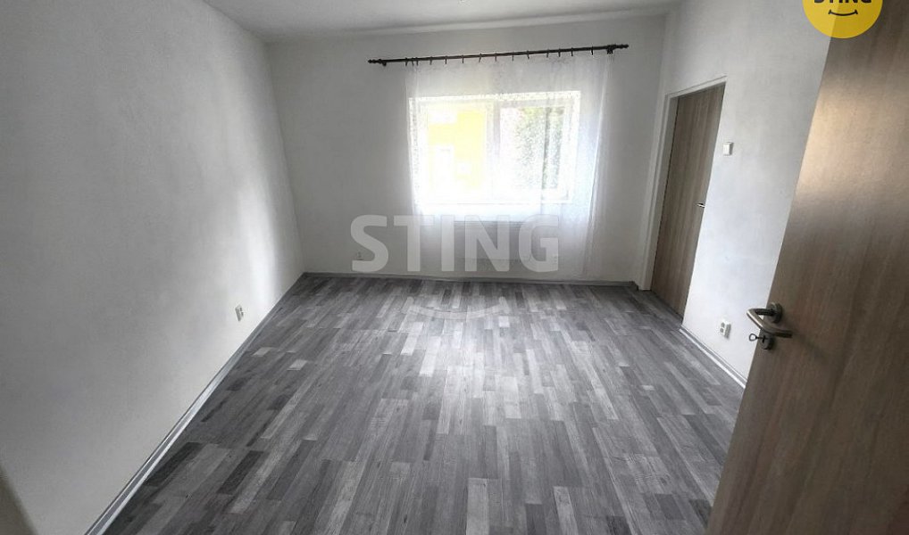 Prodej domu 130 m² s pozemkem 57 m², Zlobice – náhled fotky 6