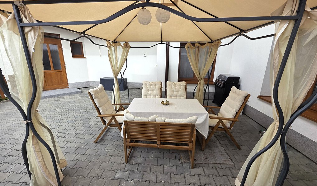 Prodej domu 159 m² s pozemkem 269 m², Otnice – náhled fotky 33