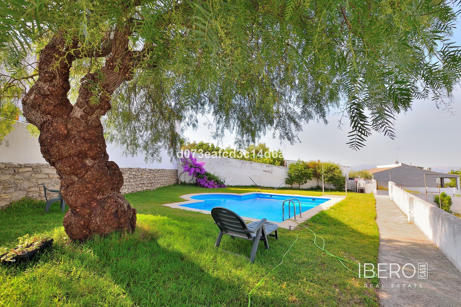 Prodej domu 144 m² s pozemkem 95 m² — photo 2