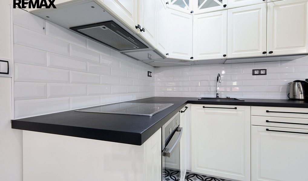 Prodej bytu 3+kk 49 m², Vítkovice – náhled fotky 7
