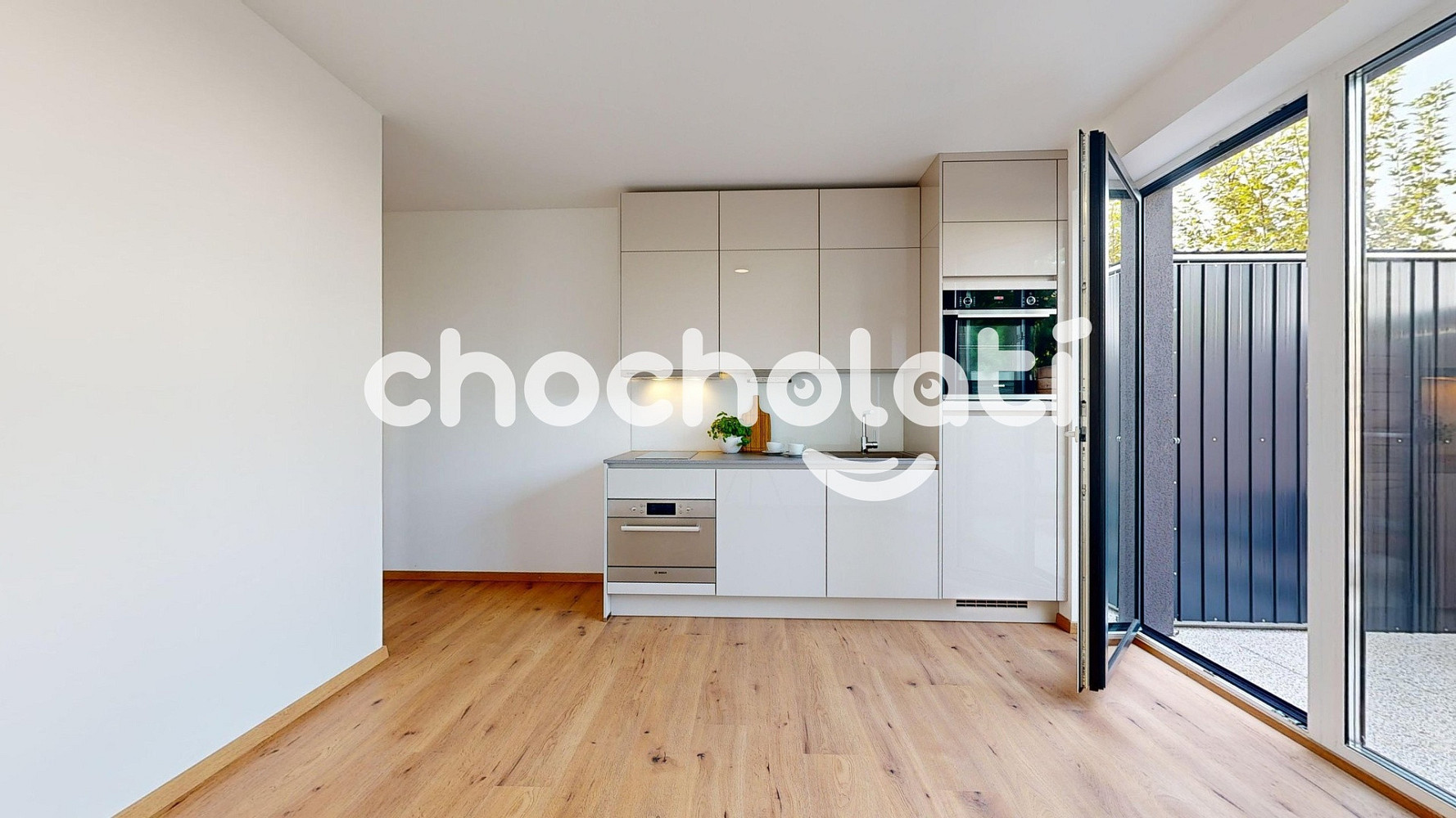 Prodej bytu 2+kk 32 m² – fotografie 2