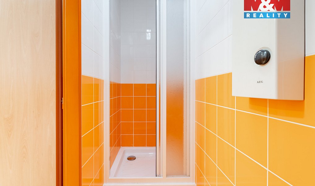 Prodej obchodních prostor 1 224 m², Žďár nad Sázavou – náhled fotky 20