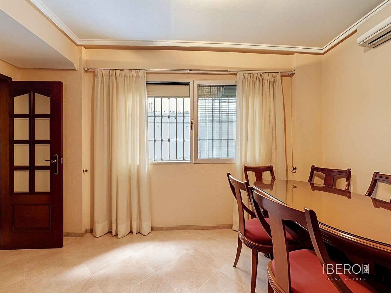 Piso 5+kk – València, Ciutat Vella - Vista 4