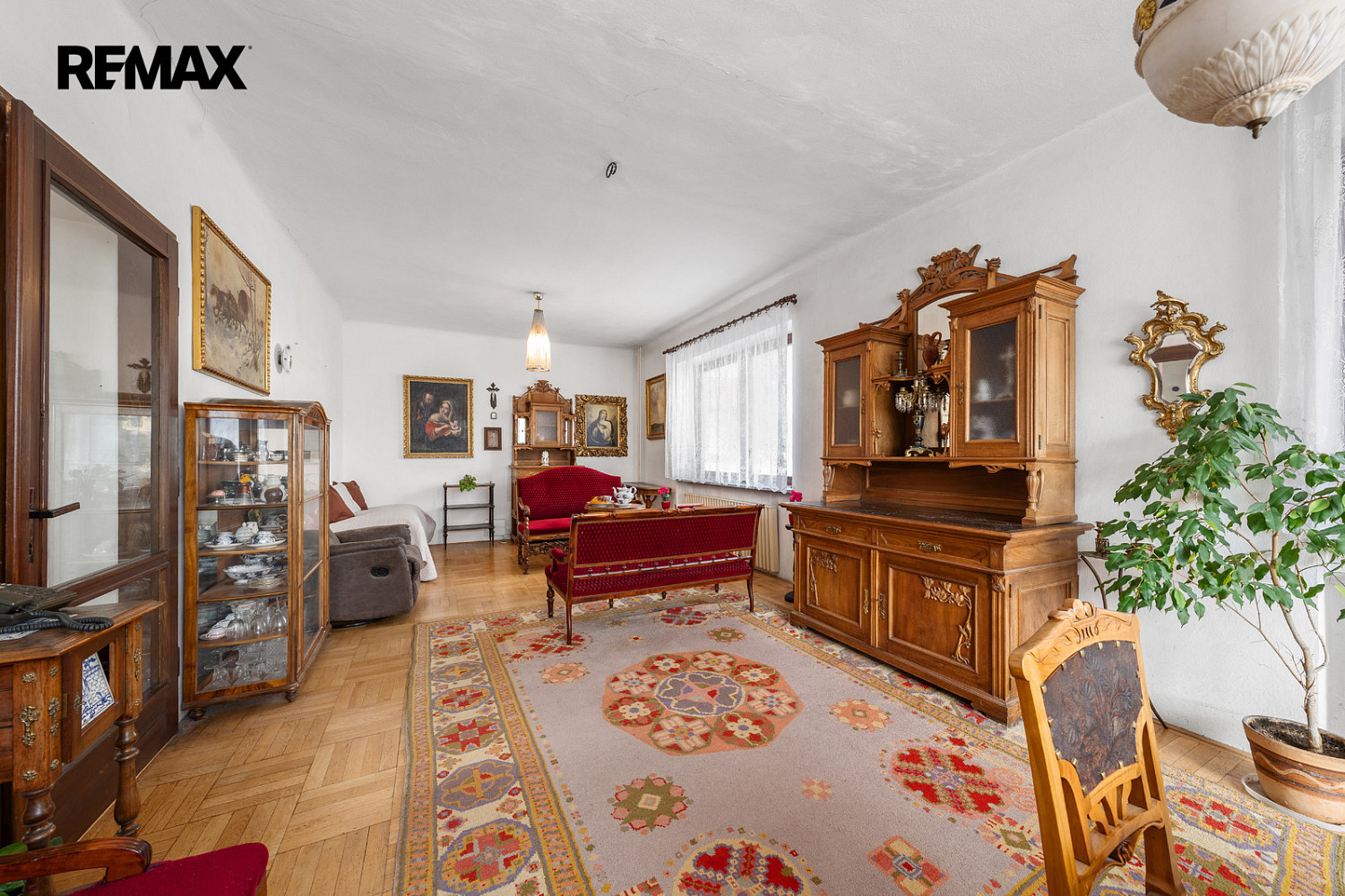 Prodej domu 139 m² s pozemkem 236 m² — photo 5