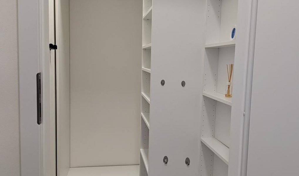 Prodej bytu 2+1 50 m², Prostějov – náhled fotky 22
