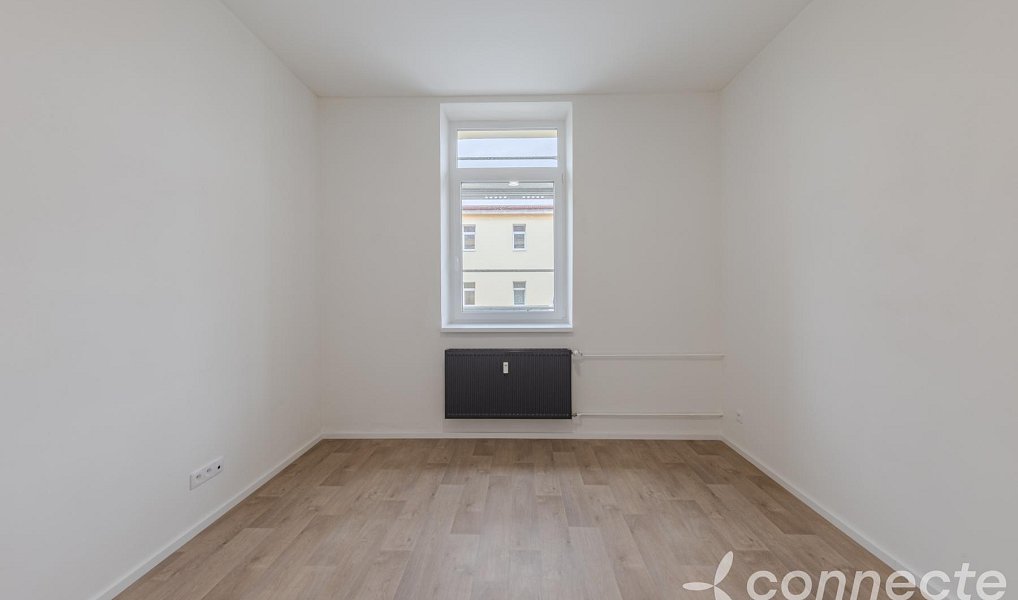 Pronájem bytu 2+kk 41 m², Přerov – náhled fotky 8