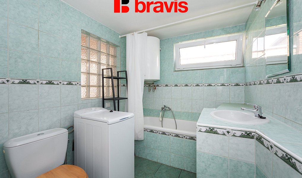 Prodej domu 148 m² s pozemkem 151 m², Brno – náhled fotky 10