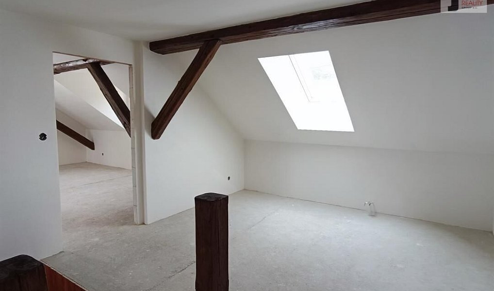 Prodej chaty/chalupy 540 m² s pozemkem 2 366 m², Týniště – náhled fotky 17