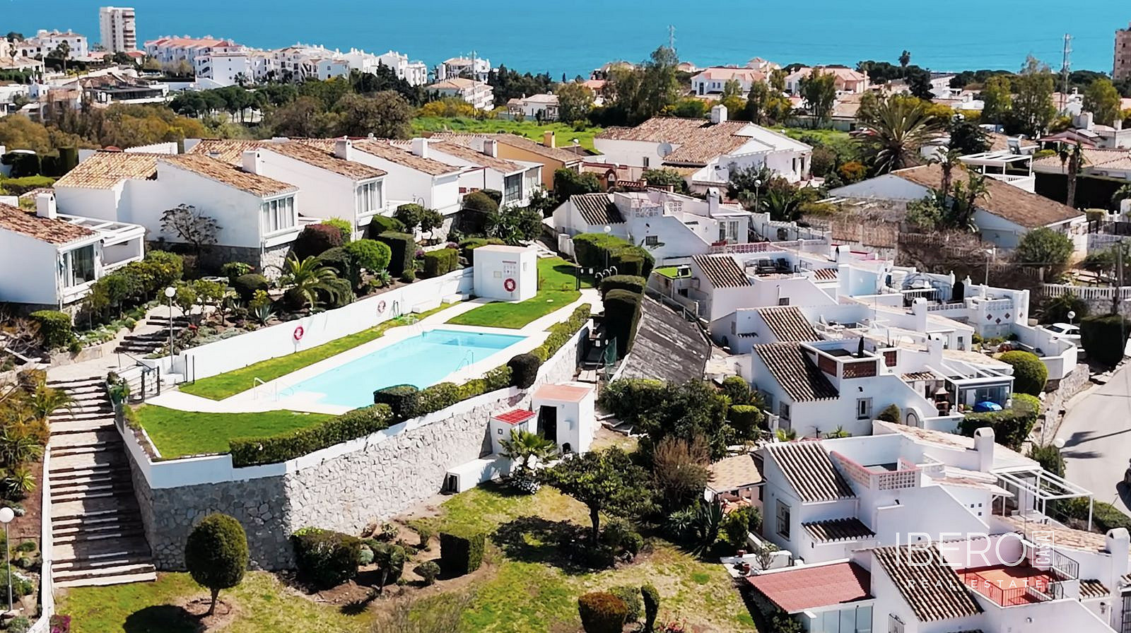 Prodej domu 69 m² s pozemkem 93 m² - View 2