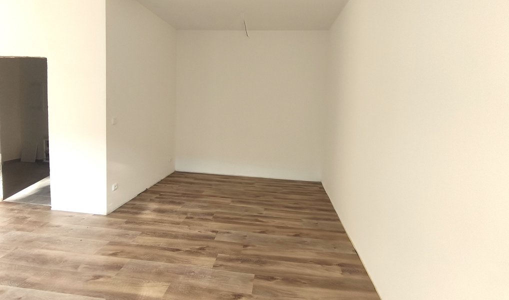 Prodej obchodních prostor 46 m², Světlá nad Sázavou – náhled fotky 7