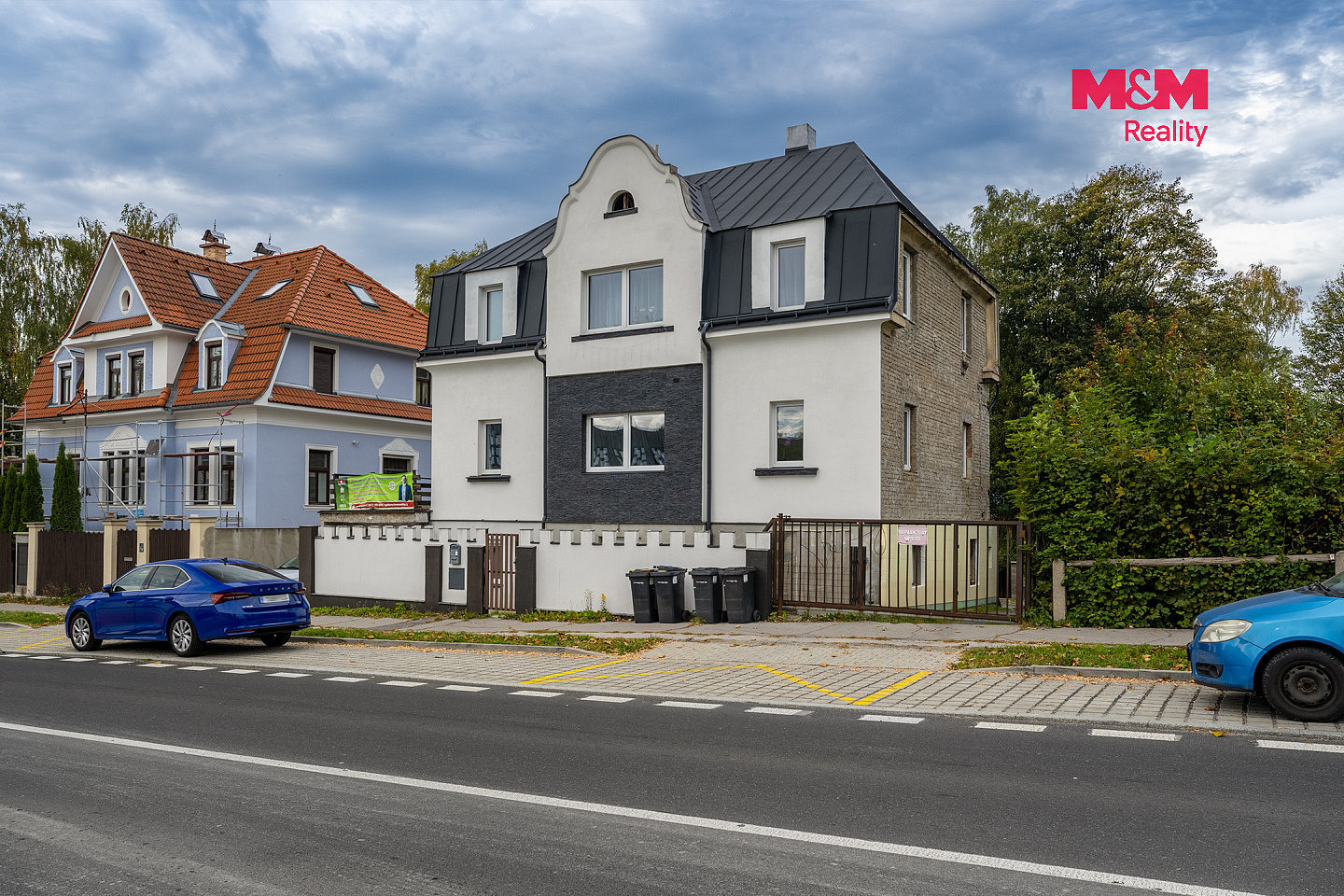 Fotka 12 z 14