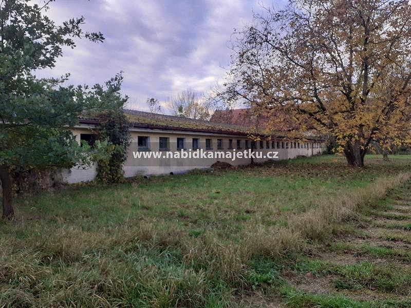 Prodej domu 1 719 m² s pozemkem 1 719 m² — photo 4