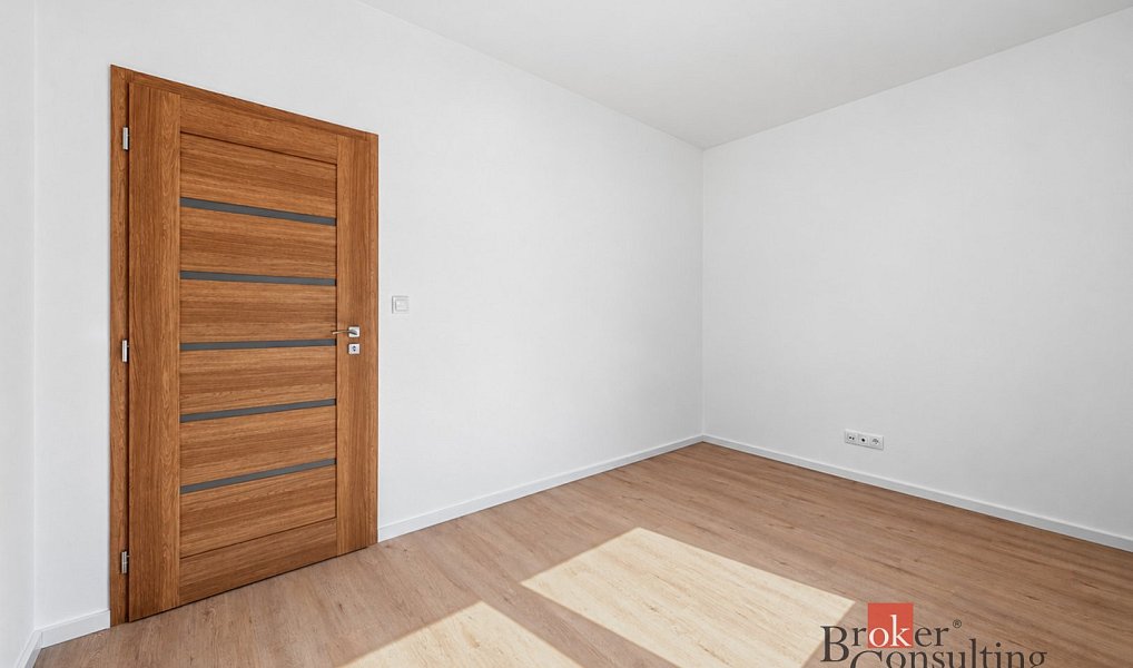 Prodej domu 97 m² s pozemkem 260 m², Chvaletice – náhled fotky 18
