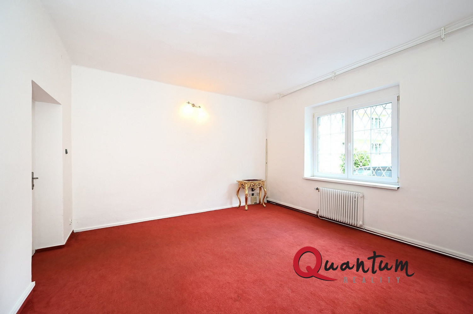 Pronájem kanceláře 45 m² — photo 4