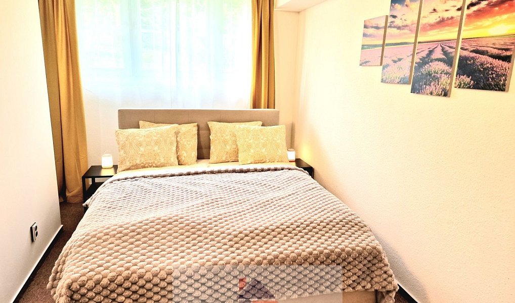 Prodej bytu 4+kk 69 m², Praha – náhled fotky 2