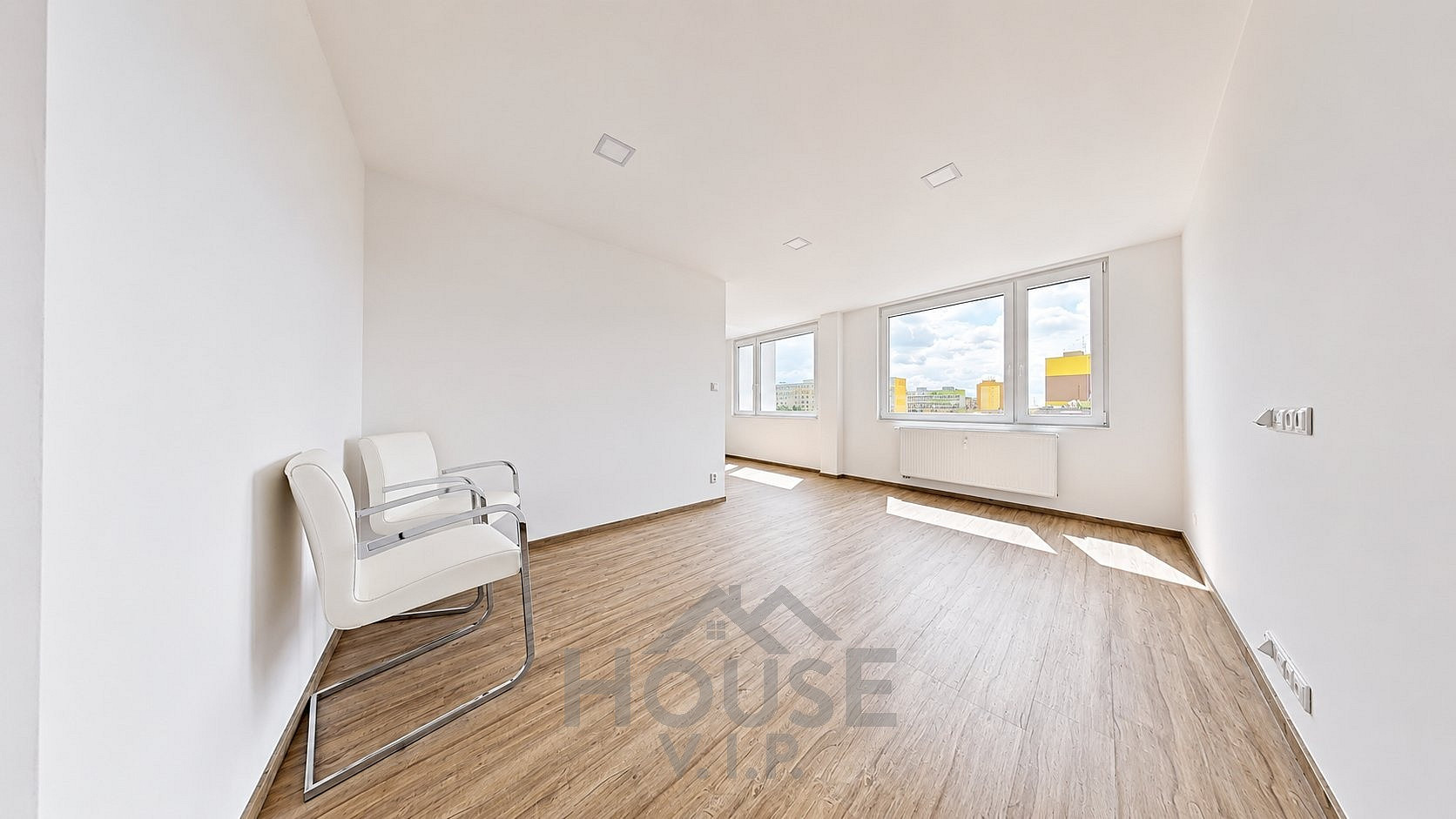 Prodej bytu 3+1 69 m² – fotografie 5