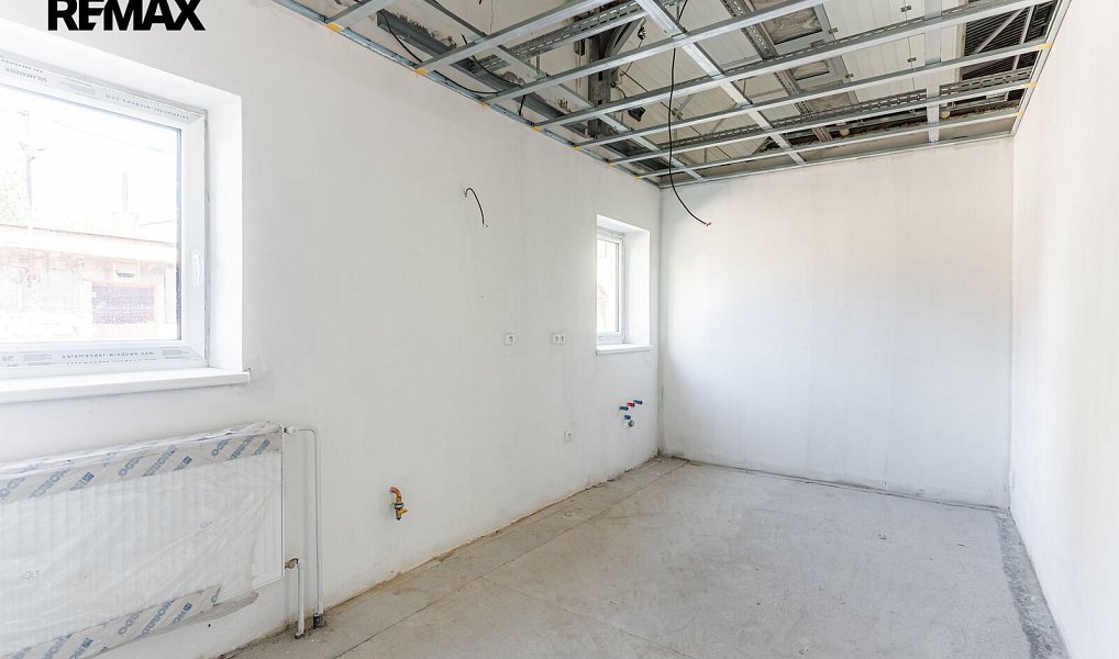 Prodej ubytovacího objektu 546 m², Šenov u Nového Jičína – náhled fotky 25