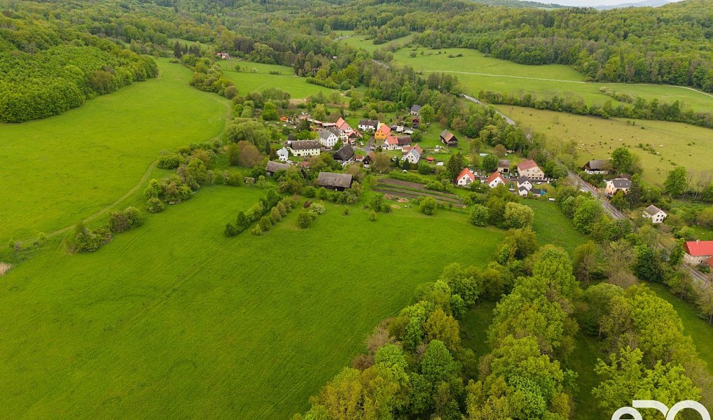 Prodej domu 500 m² s pozemkem 110 036 m², Kravaře – náhled fotky 20