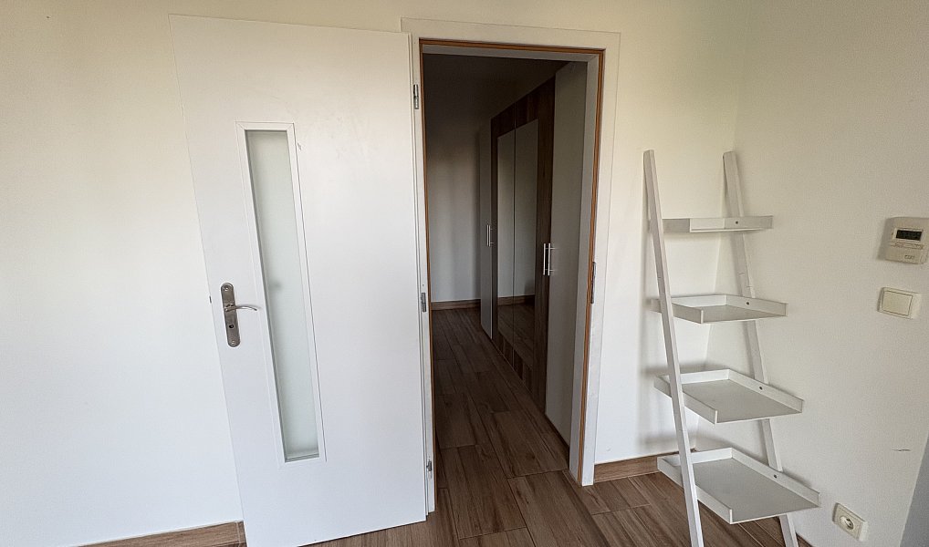 Prodej bytu 2+kk 47 m², Čáslav – náhled fotky 11