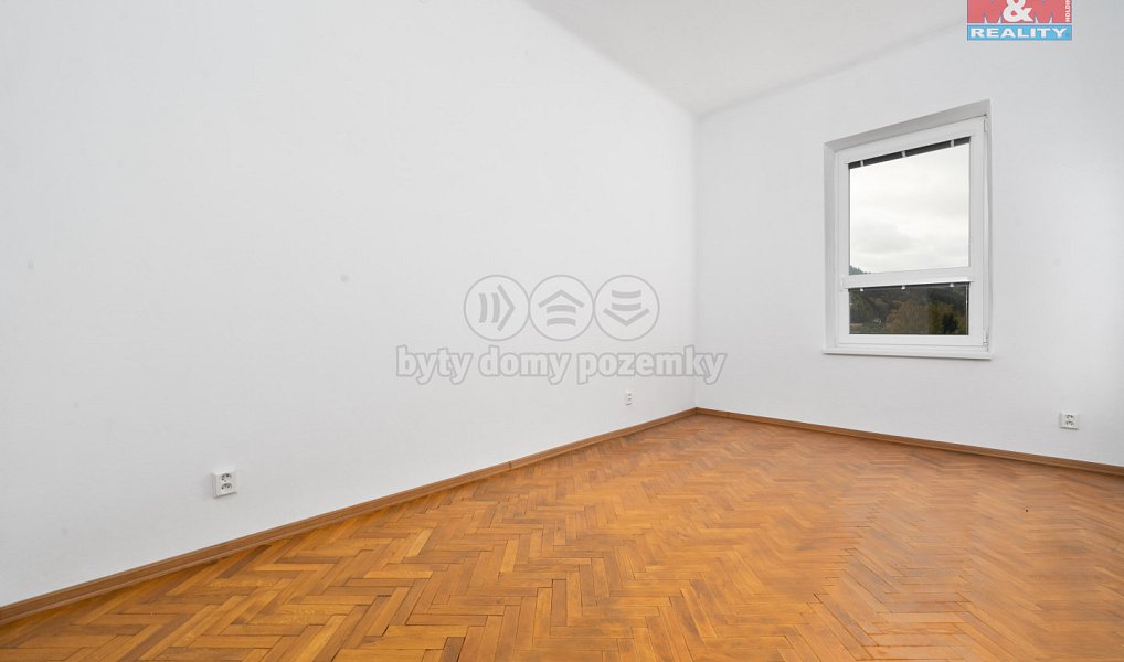 Prodej bytu 2+1 53 m², Hanušovice – náhled fotky 5
