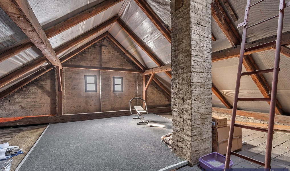 Prodej domu 81 m² s pozemkem 404 m², Hradec Králové – náhled fotky 24