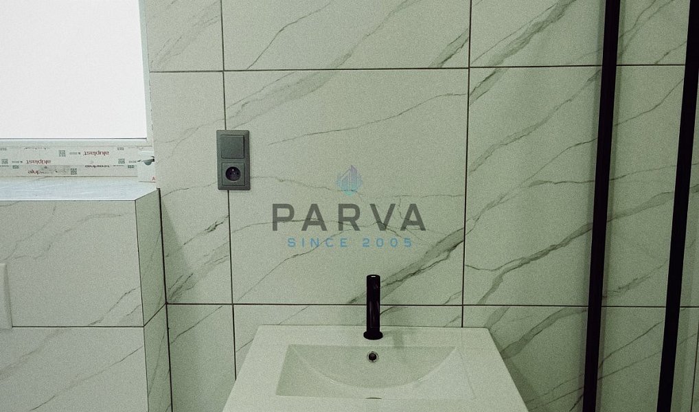 Pronájem domu 51 m² s pozemkem 51 m², Příkosice – náhled fotky 13
