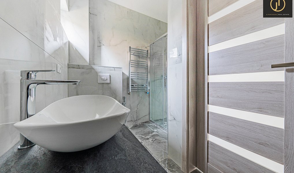 Prodej domu 150 m² s pozemkem 243 m², Jedomělice – náhled fotky 8