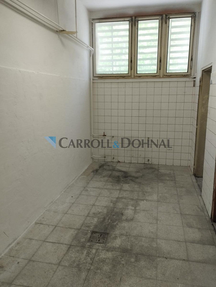 Pronájem skladovacích prostor 18 m² – fotografie 2