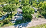 Ostatní