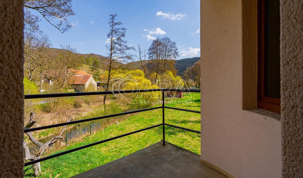 Prodej domu 312 m² s pozemkem 3 785 m², Beroun – náhled fotky 24