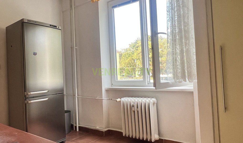 Prodej bytu 2+1 47 m², Ústí nad Labem – náhled fotky 11
